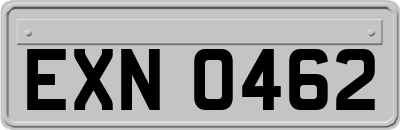 EXN0462