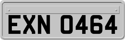 EXN0464