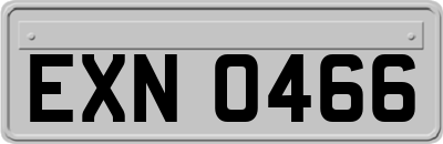 EXN0466