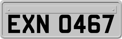EXN0467