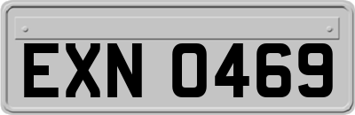 EXN0469