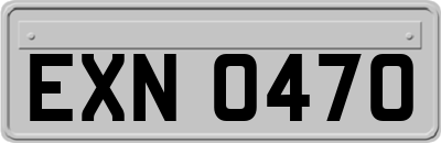 EXN0470
