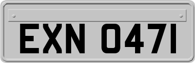 EXN0471