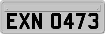 EXN0473