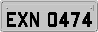 EXN0474