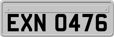 EXN0476