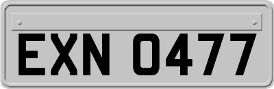 EXN0477