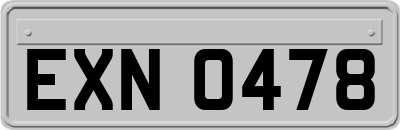 EXN0478