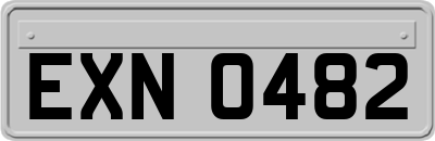 EXN0482