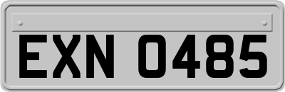 EXN0485