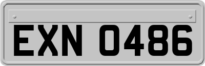 EXN0486