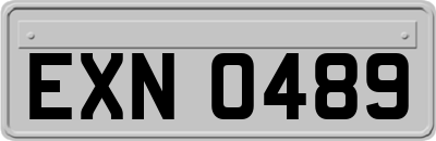 EXN0489
