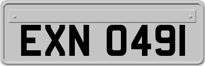 EXN0491