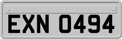EXN0494