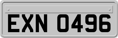 EXN0496