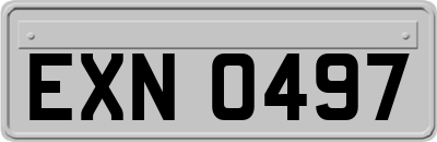 EXN0497