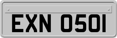 EXN0501