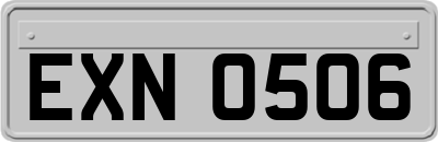 EXN0506