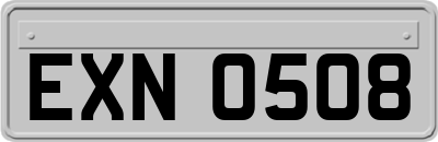 EXN0508