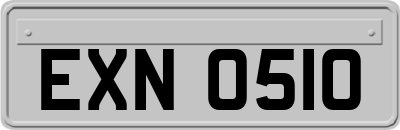 EXN0510