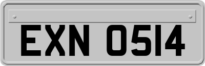 EXN0514