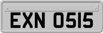 EXN0515