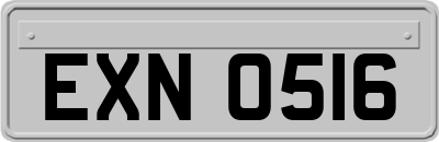 EXN0516