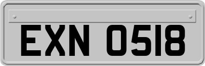 EXN0518