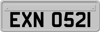 EXN0521