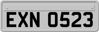 EXN0523
