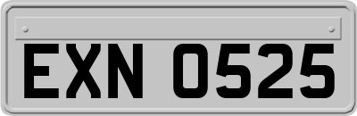 EXN0525