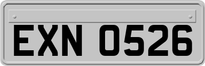 EXN0526