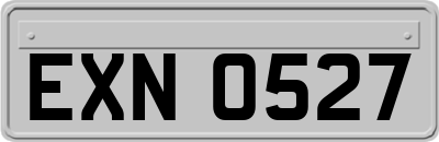 EXN0527