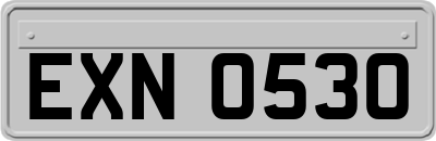 EXN0530