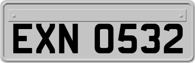 EXN0532