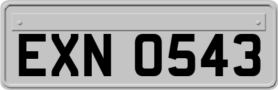 EXN0543