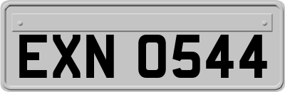 EXN0544