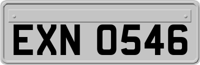 EXN0546