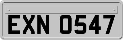 EXN0547