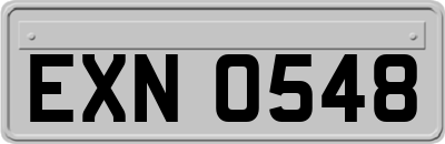 EXN0548