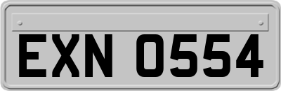 EXN0554