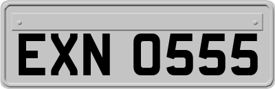 EXN0555