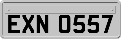 EXN0557