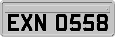 EXN0558