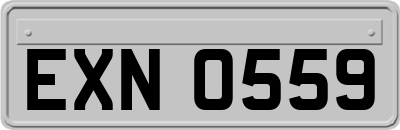 EXN0559
