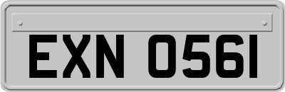 EXN0561