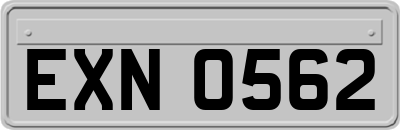 EXN0562
