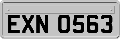 EXN0563