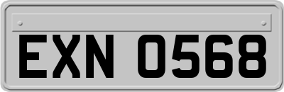 EXN0568