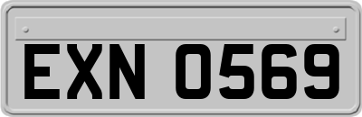 EXN0569